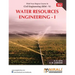 Water Resources Engineering-I