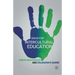 Ideas for Intercultural Education