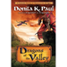 Dragons of the Valley