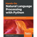 Hands-on Natural Language Processing with Python