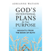 God's Intentional Plans for Your Purpose: Insights from the Book of Ruth