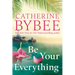Be Your Everything