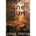 One Gun