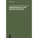 Einführung in die Bayes-Statistik