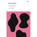 Queer Making: On Artists and Desire in Medieval Europe