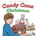 Candy Cane Christmas