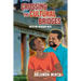 Crossing The Cultural Bridges: With My African Wife
