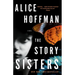 The Story Sisters