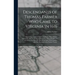 Descendants of Thomas Farmer Who Came to Virginia in 1616; a Genealogy, Collected and Compiled by Ellery Farmer Assisted by Alice V. D. Pierrepont and