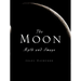 The Moon: Myth and Image