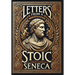 Letters from a Stoic (Collector's Edition) (Laminated Hardback with Jacket)