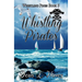 Whistling Pirates
