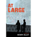 At Large