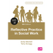 Reflective Practice in Social Work
