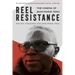 Reel Resistance - The Cinema of Jean-Marie Teno