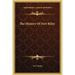 The History Of Fort Riley