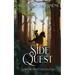 Side Quest