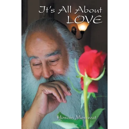 It's All About Love