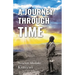 A Journey Through Time