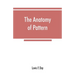 The anatomy of pattern