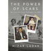 The Power of Scars: My Journey from Refugee to CEO