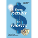 from Patent to Profits