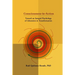 Consciousness-in-Action: Toward an Integral Psychology of Liberation & Transformation
