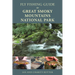 Fly Fishing Guide to Great Smoky Mountains National Park
