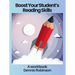 Boost Your Student's Reading Skills: A Workbook
