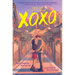 Xoxo