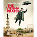 The Vienna Prater: A Place for Everyone