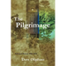 The Pilgrimage