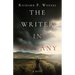 The Writer in Tuscany