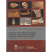 Pleistocene and Holocene hunter-gatherers in Iberia and the Gibraltar Strait: the current archaeological record