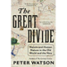 The Great Divide