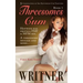Threesomes Cum: Hotwife has erotica FMF & MFM sex. A threesome menage and more...