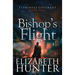 Bishop's Flight