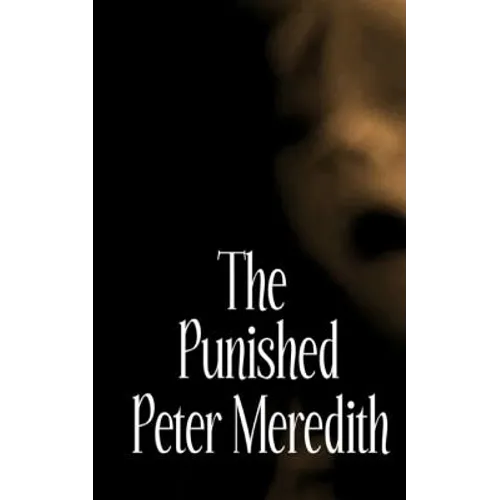 The Punished