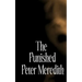 The Punished
