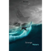 Strange Waters: Intermediate Spanish Reader Parallel Translation for Speakers of English