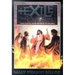 Exile of the Chosen: God's Heroes from Solomon to Malachi