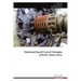 Optimized Speed Control Strategiesof BLDC Motor Drive