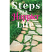 Steps To A Happier Life