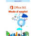 Office365 Mode d'emploi