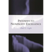 Pathways to Nonprofit Excellence