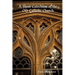 A Short Catechism of the Old Catholic Church