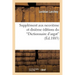 Supplément aux neuvième et dixième éditions du "Dictionnaire d'argot": avec une introduction substantielle et un répertoire spécial du largonji