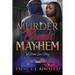 Murder Breeds Mayhem