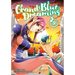 Grand Blue Dreaming 9