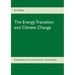 The Energy Transition and Climate Change: Developments and Future Perspectives - Second Edition